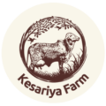 Kesariya Farm